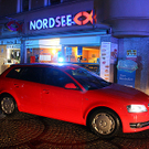 010112a5.jpg