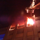 IMAG0348.jpg