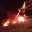 IMAG0349.jpg