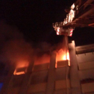 IMAG0351.jpg
