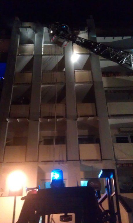 IMAG0356.jpg