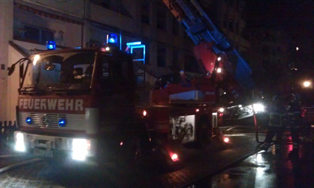 IMAG0357.jpg