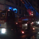 IMAG0357.jpg