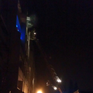 IMAG0361.jpg