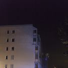 IMG_5327_Kopie.jpg
