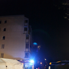 IMG_5334_Kopie.jpg