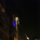 IMG_5342_Kopie.jpg