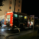 IMG_5345_Kopie.jpg