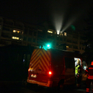 IMG_5348_Kopie.jpg