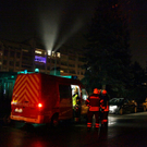 IMG_5352_Kopie.jpg