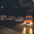 IMG_5361_Kopie.jpg