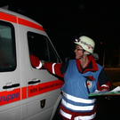 normal_IMG_5363_Kopie.jpg