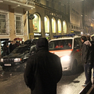 01012012de01001aktivnews_6.jpg
