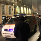 01012012de01001aktivnews_2.jpg