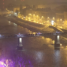 01012012de01001aktivnews_5.jpg