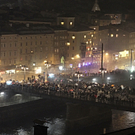 01012012de01001aktivnews_1.jpg