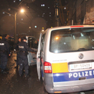 01012012polde01003aktivnews _2_.JPG