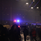01012012polde01003aktivnews _3_.jpg