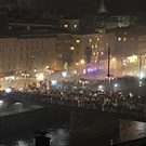 01012012de01001aktivnews_3.jpg