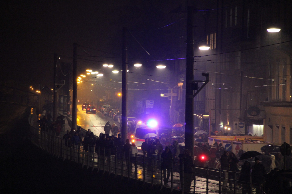 01012012polde01003aktivnews _7_.JPG