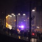 01012012polde01003aktivnews _7_.JPG