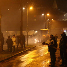 normal_31122011fmt_silvesterstimmung_mw_01.JPG
