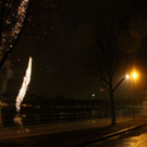 normal_31122011fmt_silvesterstimmung_mw_02.JPG