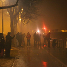 normal_31122011fmt_silvesterstimmung_mw_05.JPG