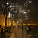 normal_31122011fmt_silvesterstimmung_mw_07.JPG