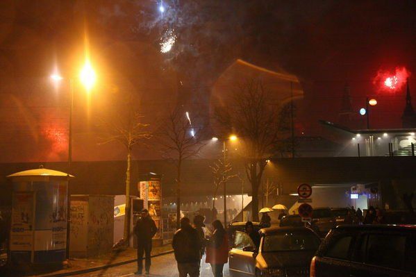 normal_31122011fmt_silvesterstimmung_mw_15.JPG
