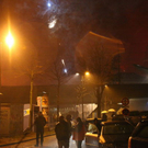 normal_31122011fmt_silvesterstimmung_mw_15.JPG