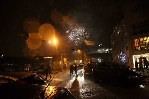 normal_31122011fmt_silvesterstimmung_mw_16.JPG