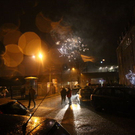 normal_31122011fmt_silvesterstimmung_mw_16.JPG