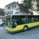 dc1-5pwu3s6rjdjdap6b8v8_original.jpg