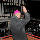 Schiff der Wirtshauspiraten getauft