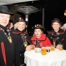 Wagentaufe 01_01_2012 3_jpg-1325450496