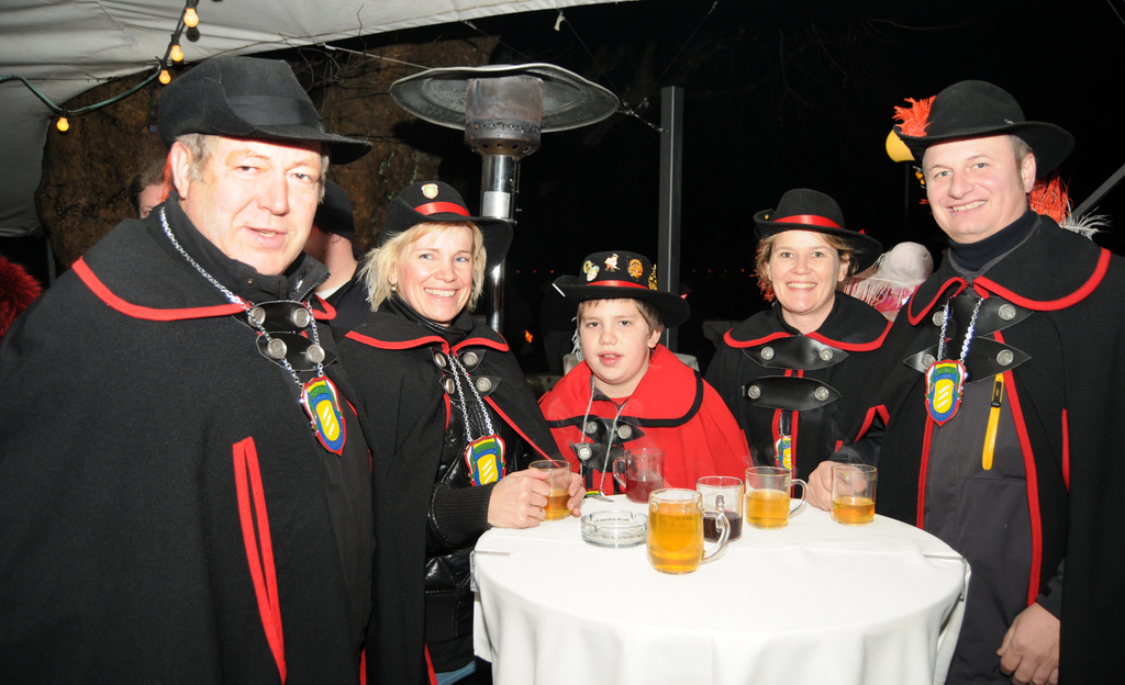 Wagentaufe 01_01_2012 3_jpg-1325450496