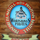 Wagentaufe 01_01_2012 5_jpg-1325450508