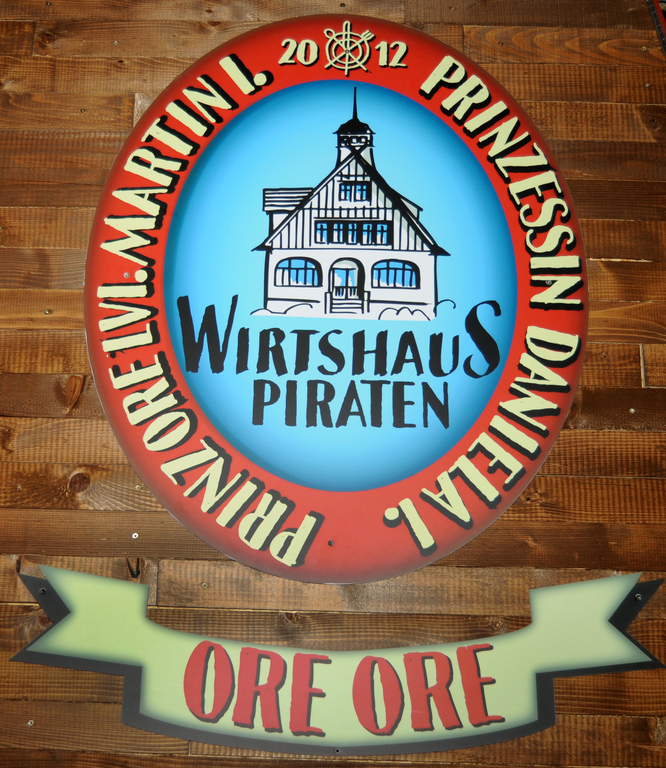 Wagentaufe 01_01_2012 5_jpg-1325450508