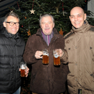 Wagentaufe 01_01_2012 7_jpg-1325450521