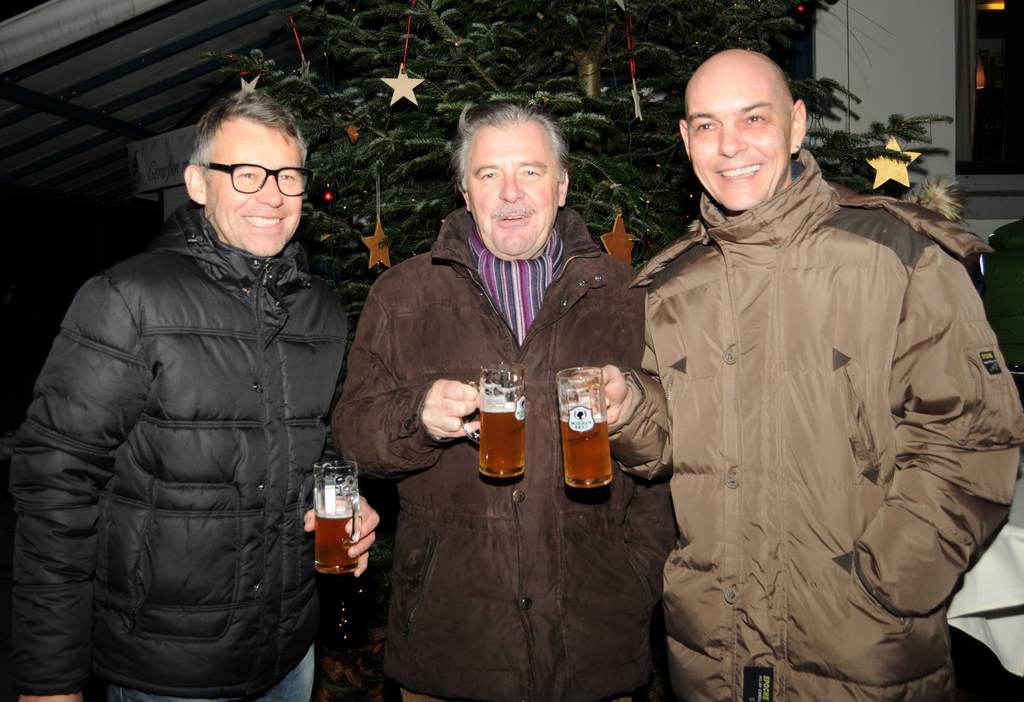 Wagentaufe 01_01_2012 7_jpg-1325450521