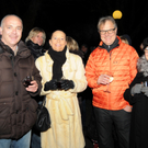 Wagentaufe 01_01_2012 11_jpg-1325450532