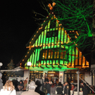 Wagentaufe 01_01_2012 16_jpg-1325450543