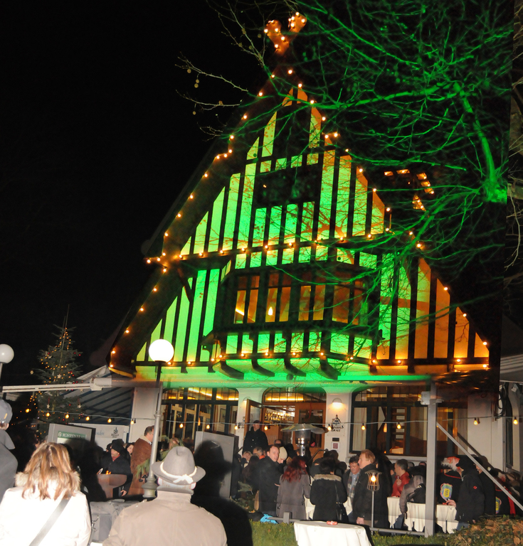 Wagentaufe 01_01_2012 16_jpg-1325450543