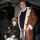 Wagentaufe 01_01_2012 50_jpg-1325450666