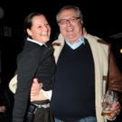 Wagentaufe 01_01_2012 19_jpg-1325450549