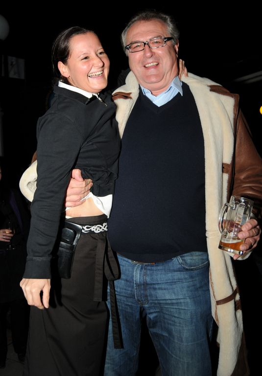 Wagentaufe 01_01_2012 19_jpg-1325450549