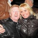 Wagentaufe 01_01_2012 21_jpg-1325450564