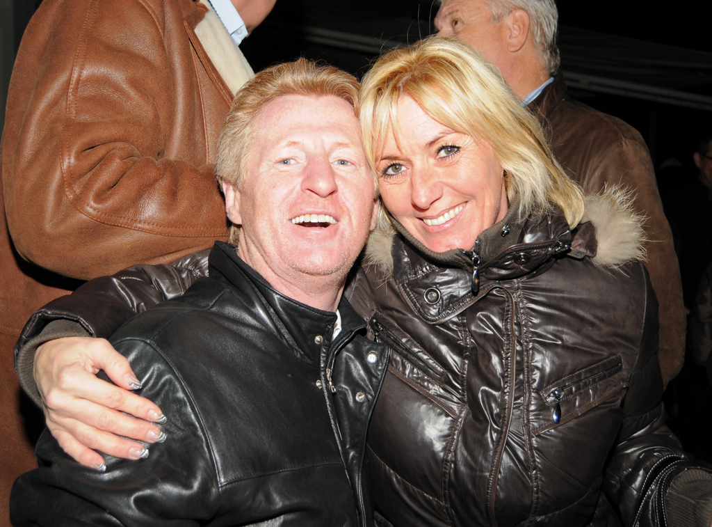 Wagentaufe 01_01_2012 21_jpg-1325450564