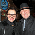 Wagentaufe 01_01_2012 25_jpg-1325450577